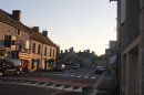 Isigny-sur-Mer